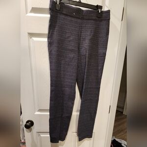 Max Studio dress pants